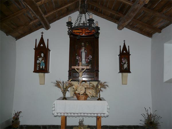 Retablo
