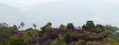Braña de Sarzol