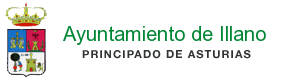 Ayuntamiento de Illano